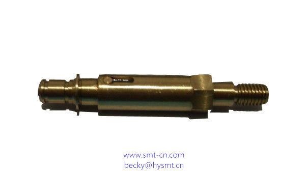 Smt shaft Samsung CP33 Holder